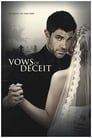 Смотреть He Loved Them All (ТВ) на HDrezka онлайн в HD качестве 720p