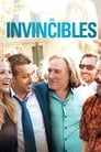 Смотреть Непобедимые на хдрезка онлайн в HD качестве 720p