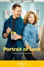 Смотреть Суть дела на хдрезка онлайн в HD качестве 720p