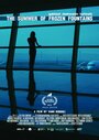 Смотреть Лето замерзших фонтанов на хдрезка онлайн в HD качестве 720p