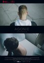 Смотреть Агония на хдрезка онлайн в HD качестве 720p
