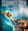 Смотреть Штормагеддон на HDrezka онлайн в HD качестве 720p