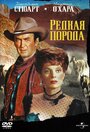 Смотреть Редкая порода на хдрезка онлайн в HD качестве 720p