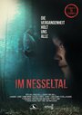 Смотреть В Крапивной долине на хдрезка онлайн в HD качестве 720p