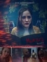 Смотреть Тёмные истории онлайн в HD качестве 