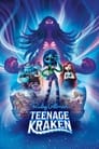 Смотреть Руби Гиллман на хдрезка онлайн в HD качестве 720p
