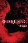 Смотреть Кровавый округ: 1980 на HDrezka онлайн в HD качестве 720p
