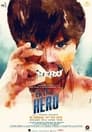 Смотреть Один из них был героем на хдрезка онлайн в HD качестве 720p