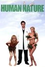 Смотреть Звериная натура на HDrezka онлайн в HD качестве 720p