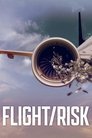 Смотреть Полёт/риск на HDrezka онлайн в HD качестве 720p