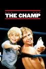 Смотреть Чемпион на хдрезка онлайн в HD качестве 720p