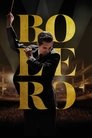 Смотреть Болеро. Душа Парижа на HDrezka онлайн в HD качестве 720p
