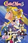 Смотреть Красавица-воин Сейлор Мун Эс на HDrezka онлайн в HD качестве 720p