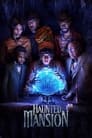 Смотреть Особняк с привидениями на хдрезка онлайн в HD качестве 720p
