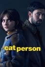 Смотреть Кошки-мышки на хдрезка онлайн в HD качестве 720p