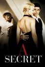 Смотреть Семейная тайна на HDrezka онлайн в HD качестве 720p