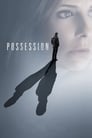 Смотреть Фальшивка на хдрезка онлайн в HD качестве 720p