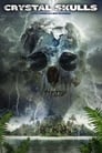 Смотреть Хрустальные черепа на хдрезка онлайн в HD качестве 720p