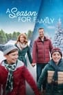 Смотреть Семейный сезон на хдрезка онлайн в HD качестве 720p