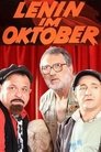 Смотреть Ленин в октябре на хдрезка онлайн в HD качестве 720p
