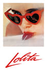 Смотреть Лолита Lolita на хдрезка онлайн в HD качестве 720p