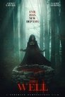 Смотреть Ужасающие на HDrezka онлайн в HD качестве 720p