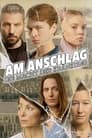 Смотреть В атаке: сила боли на хдрезка онлайн в HD качестве 720p