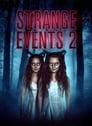 Смотреть Странные дела 2 на хдрезка онлайн в HD качестве 720p