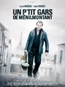 Смотреть Парни из Менильмонтана на хдрезка онлайн в HD качестве 720p