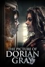 Смотреть Портрет Дориана Грея на хдрезка онлайн в HD качестве 720p