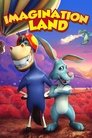 Смотреть Страна воображения на хдрезка онлайн в HD качестве 720p