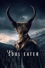 Смотреть Синистер. Пожиратель душ на хдрезка онлайн в HD качестве 720p