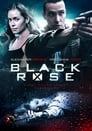 Смотреть Черная роза на хдрезка онлайн в HD качестве 720p