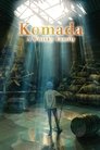 Смотреть Винокурня семьи Комада онлайн в HD качестве 720p