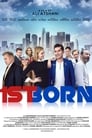 Смотреть Первенец на хдрезка онлайн в HD качестве 720p