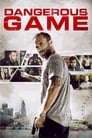 Смотреть Опасная игра на HDrezka онлайн в HD качестве 720p