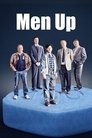 Смотреть Стояк на хдрезка онлайн в HD качестве 720p