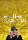 Смотреть Как Гарри превратился в дерево на HDrezka онлайн в HD качестве 720p