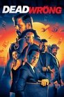 Смотреть Абсолютно неправ на HDrezka онлайн в HD качестве 720p