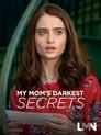 Смотреть Тёмные тайны моей мамы на HDrezka онлайн в HD качестве 720p