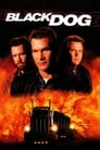 Смотреть Черный пес на HDrezka онлайн в HD качестве 720p