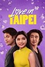 Смотреть Любовь в Тайбэе на хдрезка онлайн в HD качестве 720p