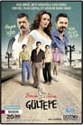 Смотреть Меня зовут Гюльтепе на хдрезка онлайн в HD качестве 720p