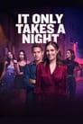 Смотреть Одной безумной ночью на хдрезка онлайн в HD качестве 720p