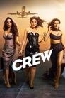 Смотреть Экипаж на хдрезка онлайн в HD качестве 720p