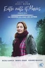 Смотреть Ветер и волны на хдрезка онлайн в HD качестве 720p