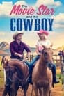 Смотреть Ковбой и звезда кино на HDrezka онлайн в HD качестве 720p
