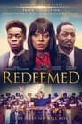 Смотреть Искупление на хдрезка онлайн в HD качестве 720p