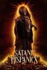 Смотреть Байки на Хэллоуин на хдрезка онлайн в HD качестве 720p