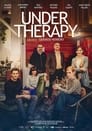 Смотреть О чем говорят незнакомцы на хдрезка онлайн в HD качестве 720p